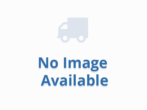 2021 Chevrolet Silverado 1500 Crew Cab SRW 4x4, Pickup for sale #8550 - photo 1